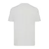 Iqoniq Sierra lightweight recycled cotton t-shirt