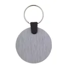 Aluudy A