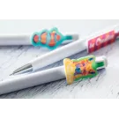 Creaclip