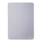 Aloopy