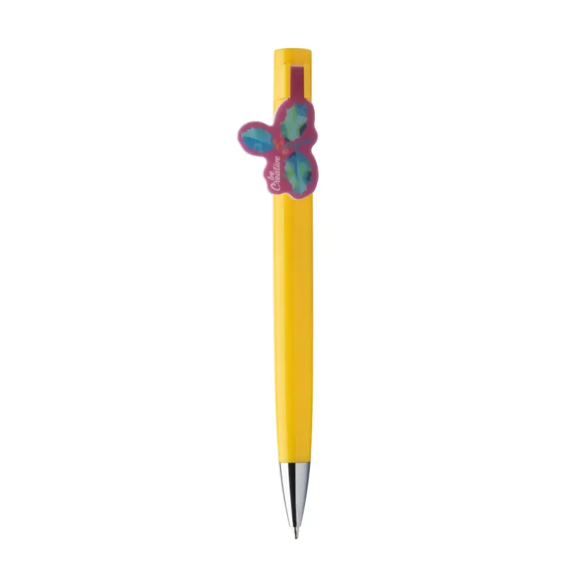 Creaclip