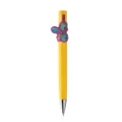 Creaclip