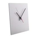 BeTime Alu B