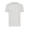 Iqoniq Sierra lightweight recycled cotton t-shirt