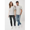 Iqoniq Sierra lightweight recycled cotton t-shirt