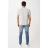 Iqoniq Sierra lightweight recycled cotton t-shirt
