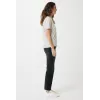 Iqoniq Sierra lightweight recycled cotton t-shirt
