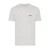 Iqoniq Sierra lightweight recycled cotton t-shirt