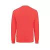 Iqoniq Zion recycled cotton crew neck