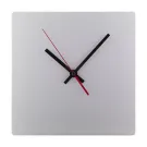 BeTime Alu B