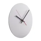 BeTime Alu D
