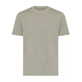 Iqoniq Sierra lightweight recycled cotton t-shirt