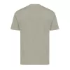 Iqoniq Sierra lightweight recycled cotton t-shirt