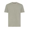 Iqoniq Sierra Lightweight T-Shirt aus recycelter Baumwolle