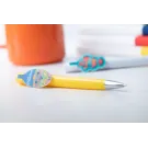 Creaclip