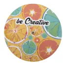 CreaFitt