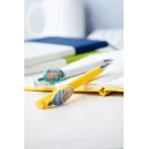 Creaclip