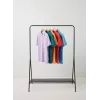 Iqoniq Yosemite recycled cotton pique polo