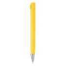 Creaclip