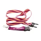 Subyard USB RPET