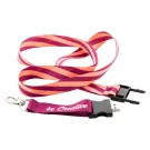 Subyard USB RPET