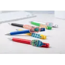 Creaclip