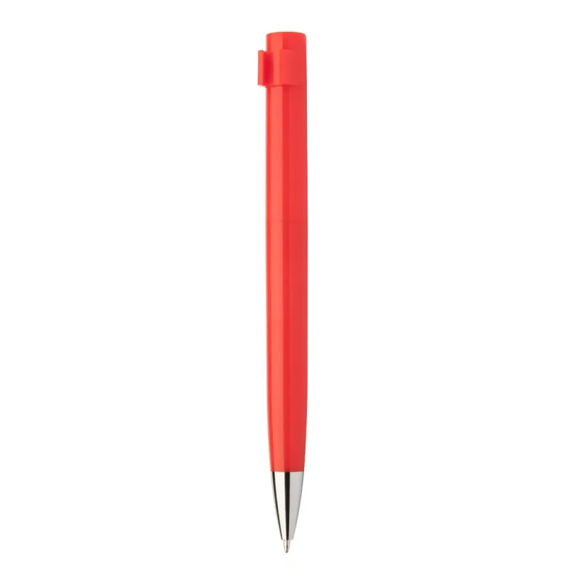 Creaclip
