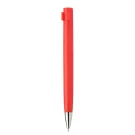 Creaclip