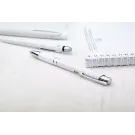 Topen