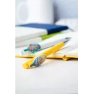 Creaclip
