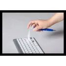 Tromix
