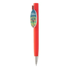 Creaclip