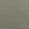 Iqoniq Denali recycled cotton crew neck undyed