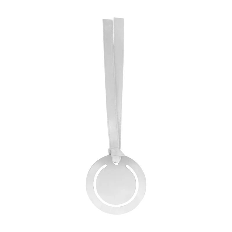 Edelmark