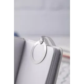 Edelmark