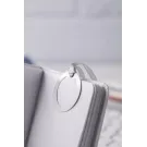 Edelmark