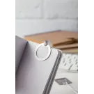 Edelmark