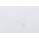 Fandex