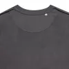 Sweater à col rond en coton recyclé Iqoniq Zion