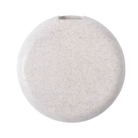 Fiore