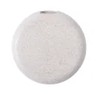Fiore