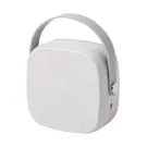 Kepir