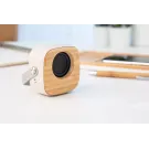 Kepir