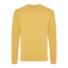 Iqoniq Zion recycled cotton crew neck