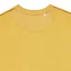 Iqoniq Zion recycled cotton crew neck