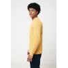 Iqoniq Zion recycled cotton crew neck