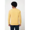 Iqoniq Zion recycled cotton crew neck