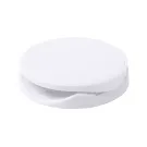 Kumol