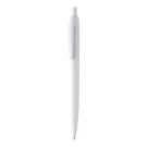 Licter