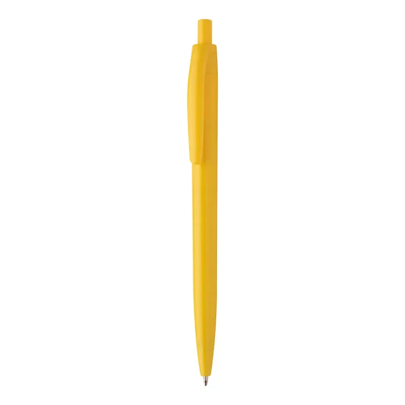 Licter